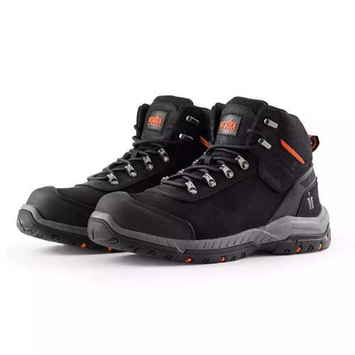 Scruffs cavendish safety clearance boots